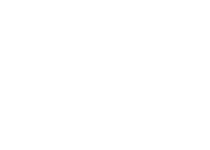 CCI Mezghena