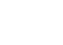 Heetch